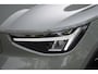 Volvo EX40 Extended Range Ultra 82kWh/252pk | Wool | Schuifdak