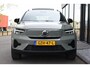 Volvo EX40 Extended Range Ultra 82kWh/252pk | Wool | Schuifdak