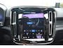 Volvo EX40 Extended Range Ultra 82kWh/252pk | Wool | Schuifdak