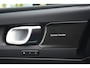 Volvo EX40 Extended Range Ultra 82kWh/252pk | Wool | Schuifdak