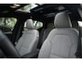 Volvo EX40 Extended Range Ultra 82kWh/252pk | Wool | Schuifdak