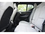 Volvo EX40 Extended Range Ultra 82kWh/252pk | Wool | Schuifdak