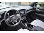 Volvo EX40 Extended Range Ultra 82kWh/252pk | Wool | Schuifdak