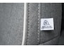 Volvo EX40 Extended Range Ultra 82kWh/252pk | Wool | Schuifdak