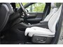 Volvo EX40 Extended Range Ultra 82kWh/252pk | Wool | Schuifdak