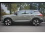 Volvo EX40 Extended Range Ultra 82kWh/252pk | Wool | Schuifdak
