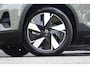Volvo EX40 Extended Range Ultra 82kWh/252pk | Wool | Schuifdak