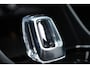 Volvo EX40 Extended Range Ultra 82kWh/252pk | Wool | Schuifdak
