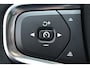 Volvo EX40 Extended Range Ultra 82kWh/252pk | Wool | Schuifdak