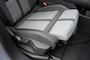 Opel Grandland 1.6 Turbo Plug-in Hybrid GS / NIEUW / Trekhaak / 7,4kW boordlader / Camera / AGR-stoelen