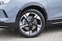 Opel Grandland 1.6 Turbo Plug-in Hybrid GS / NIEUW / Trekhaak / 7,4kW boordlader / Camera / AGR-stoelen