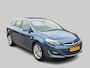 Opel Astra Sports Tourer 1.4 Turbo Sport Navi, Trekhaak, NAP