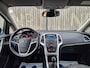 Opel Astra Sports Tourer 1.4 Turbo Sport Navi, Trekhaak, NAP