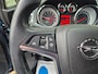 Opel Astra Sports Tourer 1.4 Turbo Sport Navi, Trekhaak, NAP