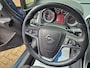 Opel Astra Sports Tourer 1.4 Turbo Sport Navi, Trekhaak, NAP