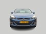 Opel Astra Sports Tourer 1.4 Turbo Sport Navi, Trekhaak, NAP
