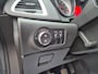 Opel Astra Sports Tourer 1.4 Turbo Sport Navi, Trekhaak, NAP