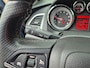 Opel Astra Sports Tourer 1.4 Turbo Sport Navi, Trekhaak, NAP