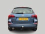 Opel Astra Sports Tourer 1.4 Turbo Sport Navi, Trekhaak, NAP