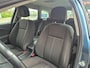 Opel Astra Sports Tourer 1.4 Turbo Sport Navi, Trekhaak, NAP
