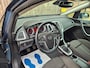 Opel Astra Sports Tourer 1.4 Turbo Sport Navi, Trekhaak, NAP