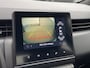 Renault Clio 1.0 TCe Intens Nederlandse auto, achteruitrij camera, navigatie, draadloze telefoonlader, keyless entry- & start, parkeersensoren voor- & achter