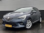 Renault Clio 1.0 TCe Intens Nederlandse auto, achteruitrij camera, navigatie, draadloze telefoonlader, keyless entry- & start, parkeersensoren voor- & achter