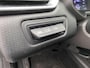 Renault Clio 1.0 TCe Intens Nederlandse auto, achteruitrij camera, navigatie, draadloze telefoonlader, keyless entry- & start, parkeersensoren voor- & achter