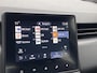 Renault Clio 1.0 TCe Intens Nederlandse auto, achteruitrij camera, navigatie, draadloze telefoonlader, keyless entry- & start, parkeersensoren voor- & achter