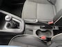 Renault Clio 1.0 TCe Intens Nederlandse auto, achteruitrij camera, navigatie, draadloze telefoonlader, keyless entry- & start, parkeersensoren voor- & achter