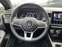 Renault Clio 1.0 TCe Intens Nederlandse auto, achteruitrij camera, navigatie, draadloze telefoonlader, keyless entry- & start, parkeersensoren voor- & achter
