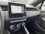 Renault Clio 1.0 TCe Intens Nederlandse auto, achteruitrij camera, navigatie, draadloze telefoonlader, keyless entry- & start, parkeersensoren voor- & achter