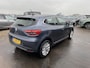 Renault Clio 1.0 TCe Intens Nederlandse auto, achteruitrij camera, navigatie, draadloze telefoonlader, keyless entry- & start, parkeersensoren voor- & achter