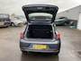 Renault Clio 1.0 TCe Intens Nederlandse auto, achteruitrij camera, navigatie, draadloze telefoonlader, keyless entry- & start, parkeersensoren voor- & achter
