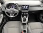 Renault Clio 1.0 TCe Intens Nederlandse auto, achteruitrij camera, navigatie, draadloze telefoonlader, keyless entry- & start, parkeersensoren voor- & achter