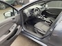 Renault Clio 1.0 TCe Intens Nederlandse auto, achteruitrij camera, navigatie, draadloze telefoonlader, keyless entry- & start, parkeersensoren voor- & achter