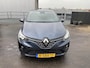 Renault Clio 1.0 TCe Intens Nederlandse auto, achteruitrij camera, navigatie, draadloze telefoonlader, keyless entry- & start, parkeersensoren voor- & achter