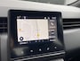 Renault Clio 1.0 TCe Intens Nederlandse auto, achteruitrij camera, navigatie, draadloze telefoonlader, keyless entry- & start, parkeersensoren voor- & achter