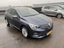 Renault Clio 1.0 TCe Intens Nederlandse auto, achteruitrij camera, navigatie, draadloze telefoonlader, keyless entry- & start, parkeersensoren voor- & achter