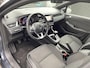 Renault Clio 1.0 TCe Intens Nederlandse auto, achteruitrij camera, navigatie, draadloze telefoonlader, keyless entry- & start, parkeersensoren voor- & achter