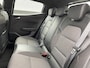 Renault Clio 1.0 TCe Intens Nederlandse auto, achteruitrij camera, navigatie, draadloze telefoonlader, keyless entry- & start, parkeersensoren voor- & achter