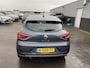 Renault Clio 1.0 TCe Intens Nederlandse auto, achteruitrij camera, navigatie, draadloze telefoonlader, keyless entry- & start, parkeersensoren voor- & achter