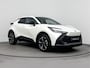 Toyota C-HR / C-HR+ 1.8 Hybrid 140 Dynamic *DEMO*
