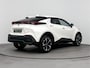 Toyota C-HR / C-HR+ 1.8 Hybrid 140 Dynamic *DEMO*