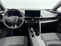 Toyota C-HR / C-HR+ 1.8 Hybrid 140 Dynamic *DEMO*