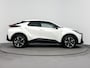 Toyota C-HR / C-HR+ 1.8 Hybrid 140 Dynamic *DEMO*