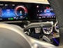 Mercedes-Benz GLA 250e AMG I Pano I Trekhaak I Widescreen I Adaptive Cruise