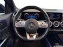 Mercedes-Benz GLA 250e AMG I Pano I Trekhaak I Widescreen I Adaptive Cruise
