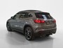 Mercedes-Benz GLA 250e AMG I Pano I Trekhaak I Widescreen I Adaptive Cruise