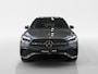 Mercedes-Benz GLA 250e AMG I Pano I Trekhaak I Widescreen I Adaptive Cruise